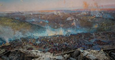 Экскурсия Севастополь - Балаклава фото 6225 Экскурсия Севастополь - Балаклава фото 6225