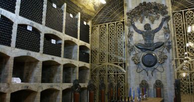 Экскурсия Солнце в бокале фото 6402 Экскурсия Солнце в бокале фото 6402
