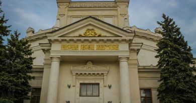 Экскурсия Севастополь - Балаклава фото 6228 Экскурсия Севастополь - Балаклава фото 6228
